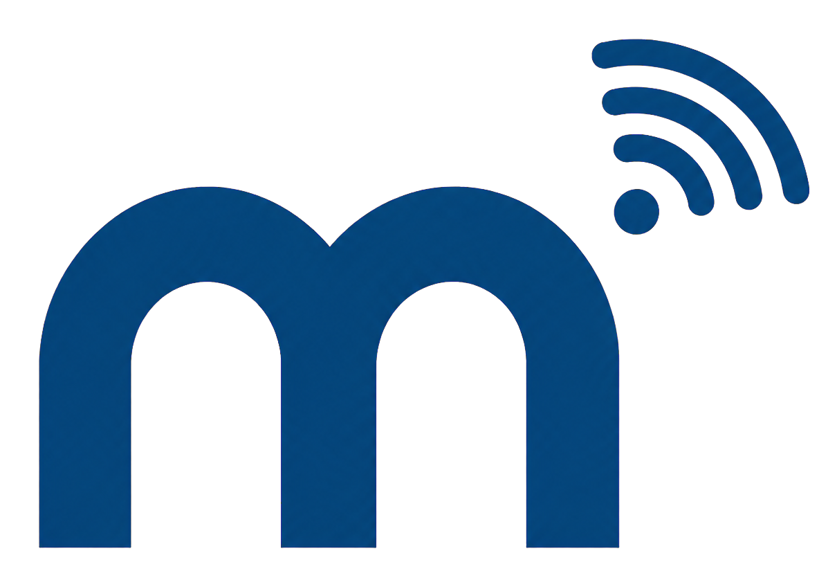 Mirabyte